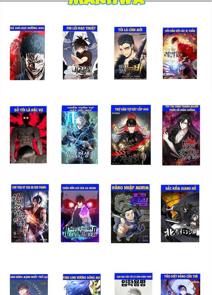 đọc truyện Ex & Ash Chương 8 ảnh 123 tại Thiên Thai Truyện