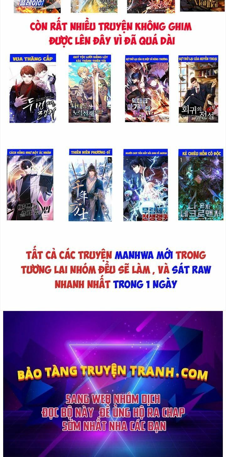 đọc truyện Ex & Ash Chương 8 ảnh 126 tại Thiên Thai Truyện