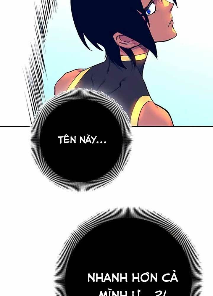 đọc truyện Ex & Ash Chương 8 ảnh 15 tại Thiên Thai Truyện