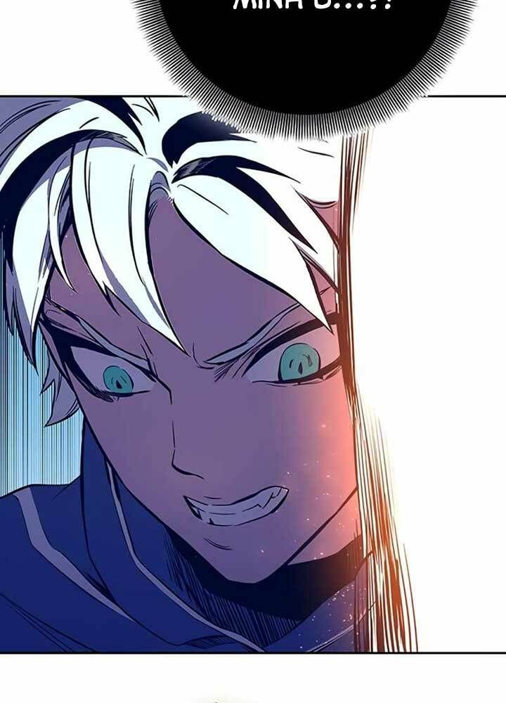 đọc truyện Ex & Ash Chương 8 ảnh 16 tại Thiên Thai Truyện