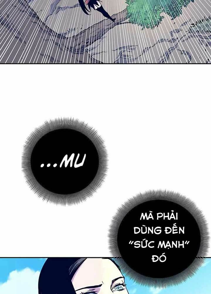 đọc truyện Ex & Ash Chương 8 ảnh 18 tại Thiên Thai Truyện