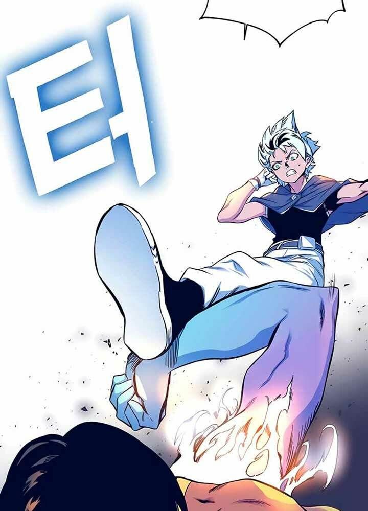 đọc truyện Ex & Ash Chương 8 ảnh 20 tại Thiên Thai Truyện