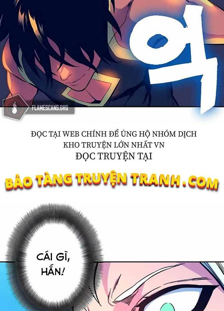 đọc truyện Ex & Ash Chương 8 ảnh 21 tại Thiên Thai Truyện