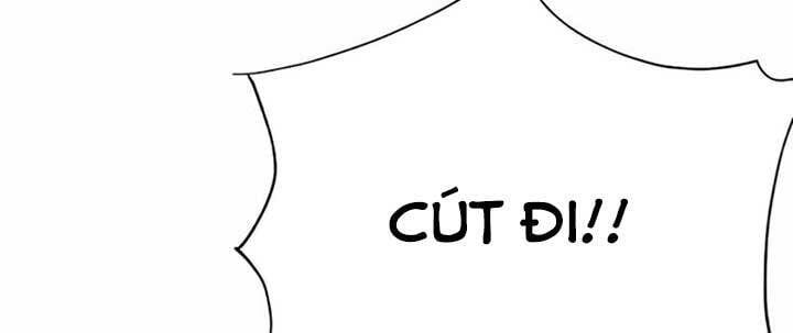 đọc truyện Ex & Ash Chương 8 ảnh 4 tại Thiên Thai Truyện