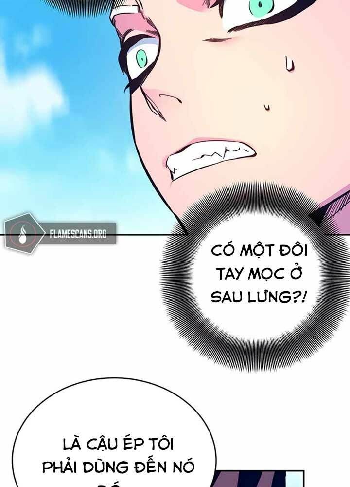 đọc truyện Ex & Ash Chương 8 ảnh 22 tại Thiên Thai Truyện