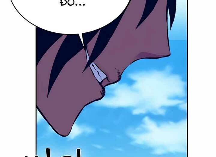 đọc truyện Ex & Ash Chương 8 ảnh 23 tại Thiên Thai Truyện