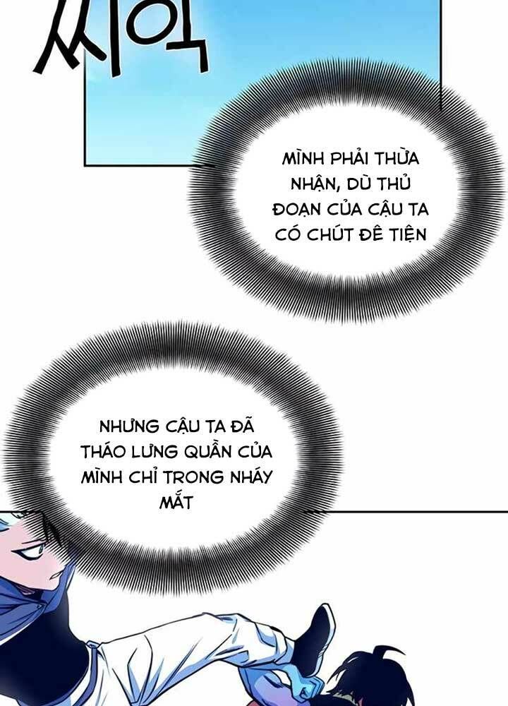 đọc truyện Ex & Ash Chương 8 ảnh 24 tại Thiên Thai Truyện