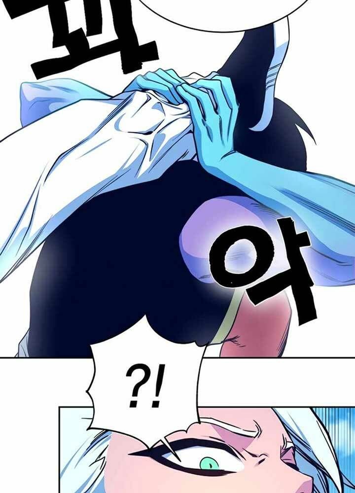 đọc truyện Ex & Ash Chương 8 ảnh 26 tại Thiên Thai Truyện