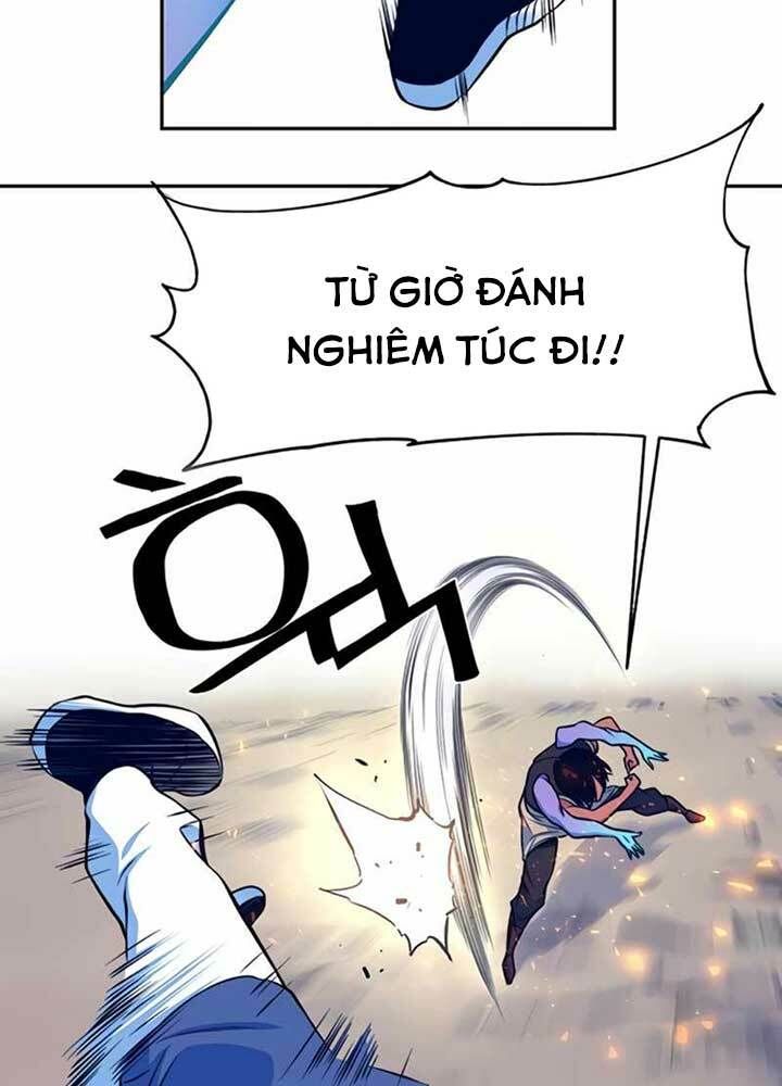 đọc truyện Ex & Ash Chương 8 ảnh 28 tại Thiên Thai Truyện