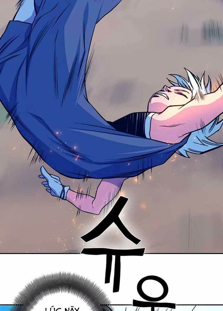 đọc truyện Ex & Ash Chương 8 ảnh 29 tại Thiên Thai Truyện