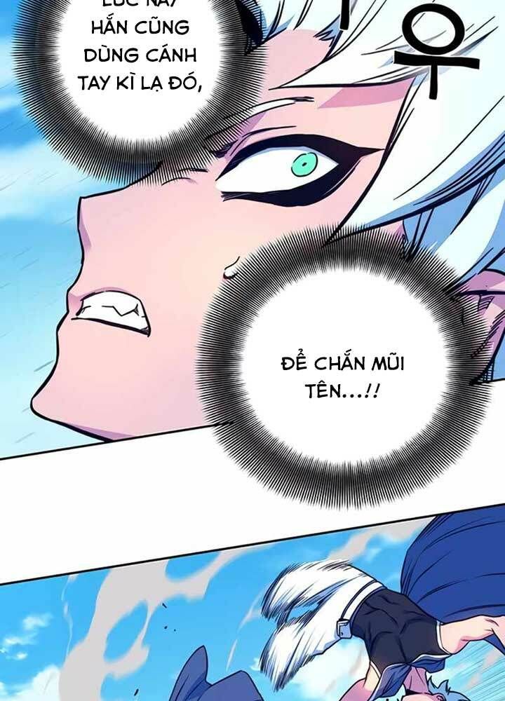 đọc truyện Ex & Ash Chương 8 ảnh 30 tại Thiên Thai Truyện