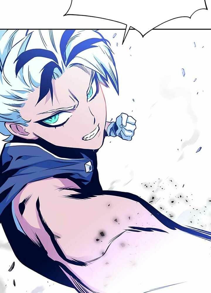 đọc truyện Ex & Ash Chương 8 ảnh 5 tại Thiên Thai Truyện