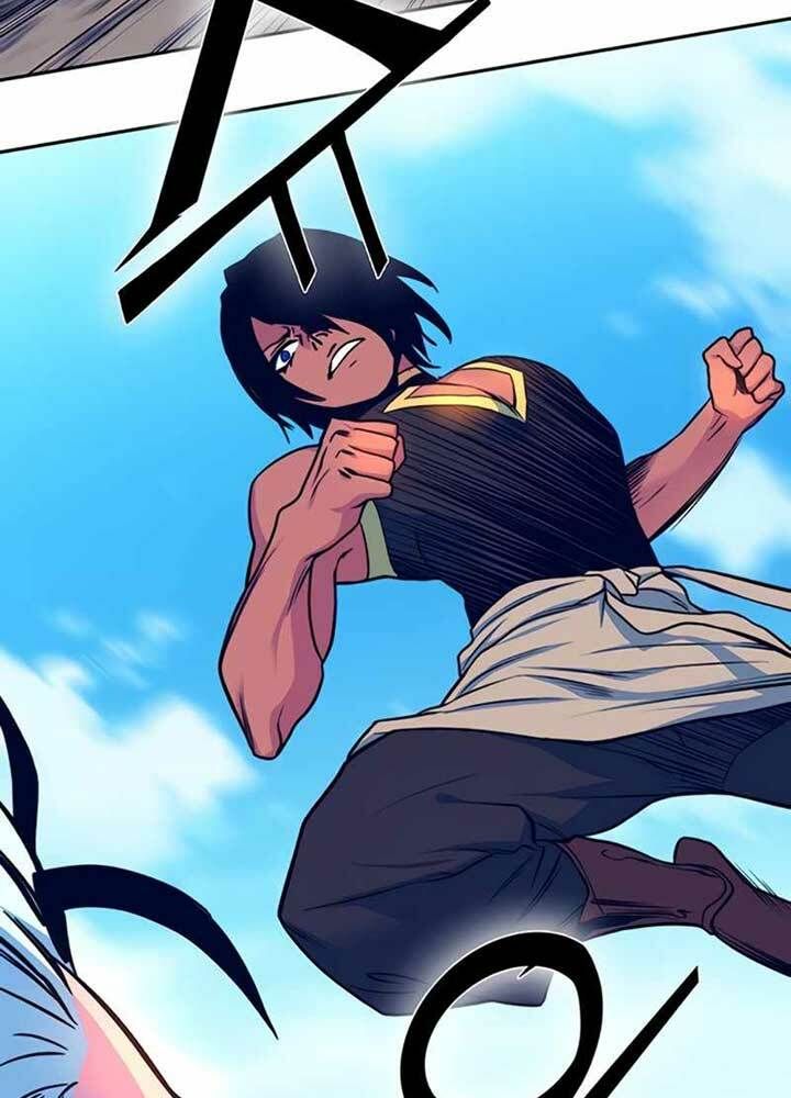 đọc truyện Ex & Ash Chương 8 ảnh 32 tại Thiên Thai Truyện