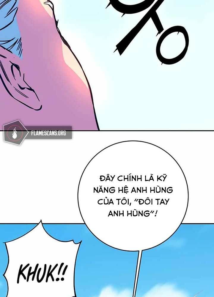 đọc truyện Ex & Ash Chương 8 ảnh 33 tại Thiên Thai Truyện