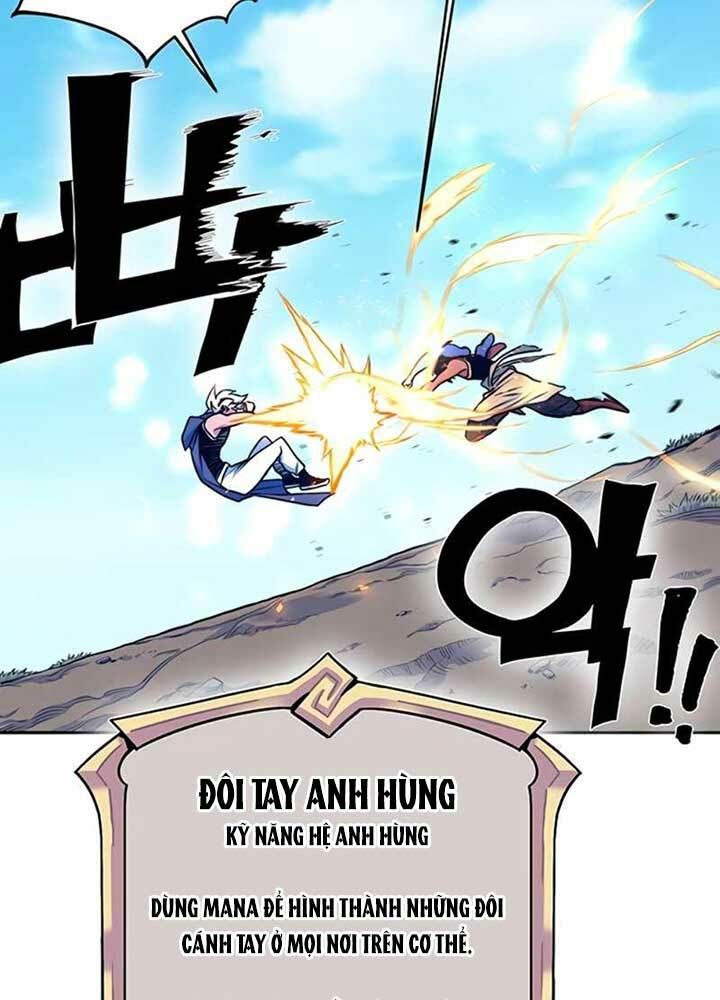 đọc truyện Ex & Ash Chương 8 ảnh 34 tại Thiên Thai Truyện