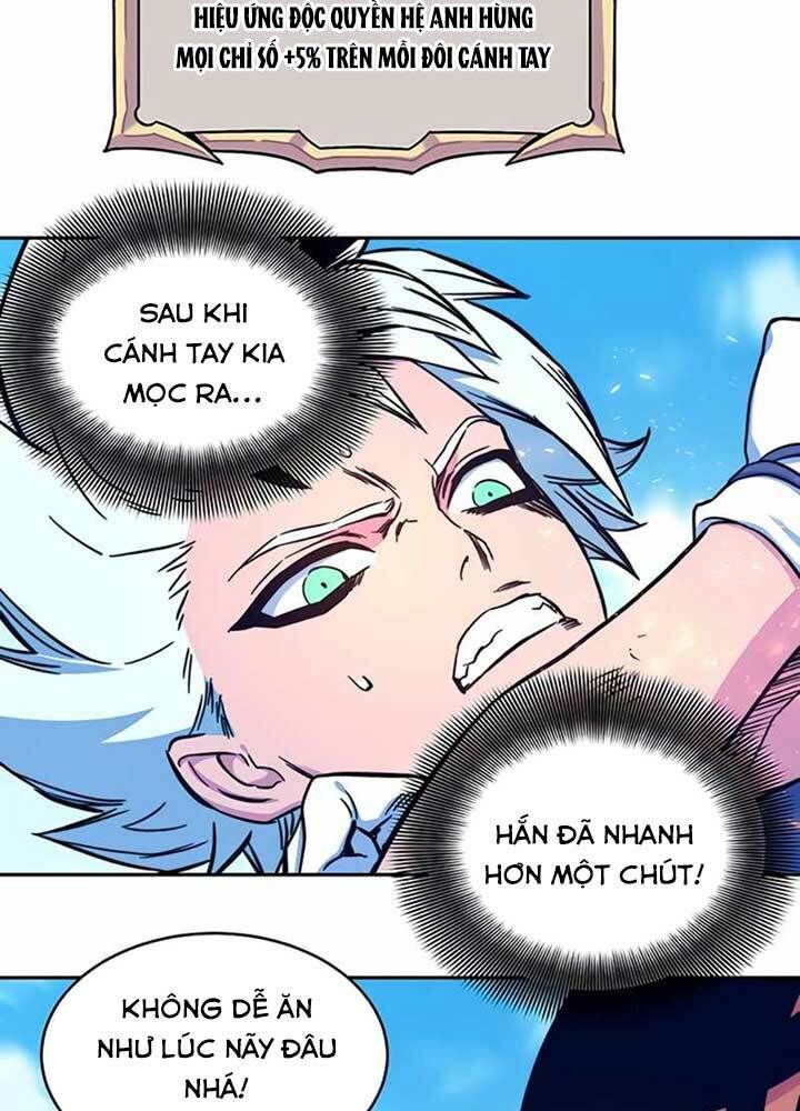 đọc truyện Ex & Ash Chương 8 ảnh 35 tại Thiên Thai Truyện