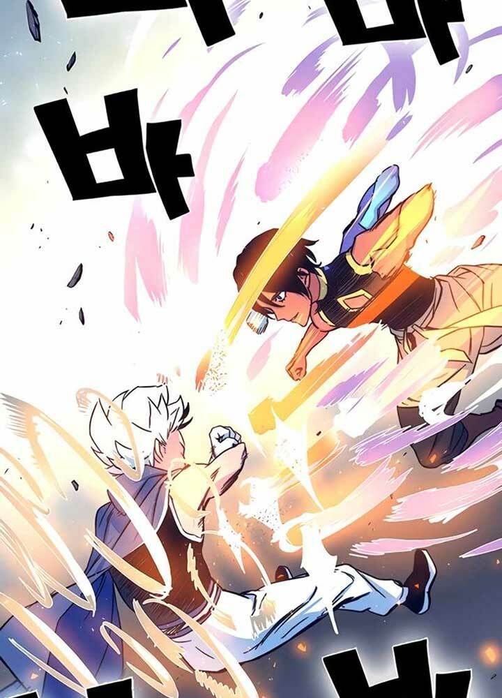 đọc truyện Ex & Ash Chương 8 ảnh 37 tại Thiên Thai Truyện