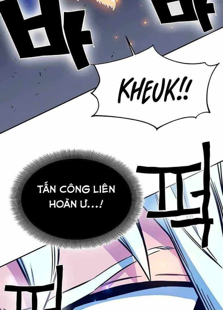 đọc truyện Ex & Ash Chương 8 ảnh 38 tại Thiên Thai Truyện