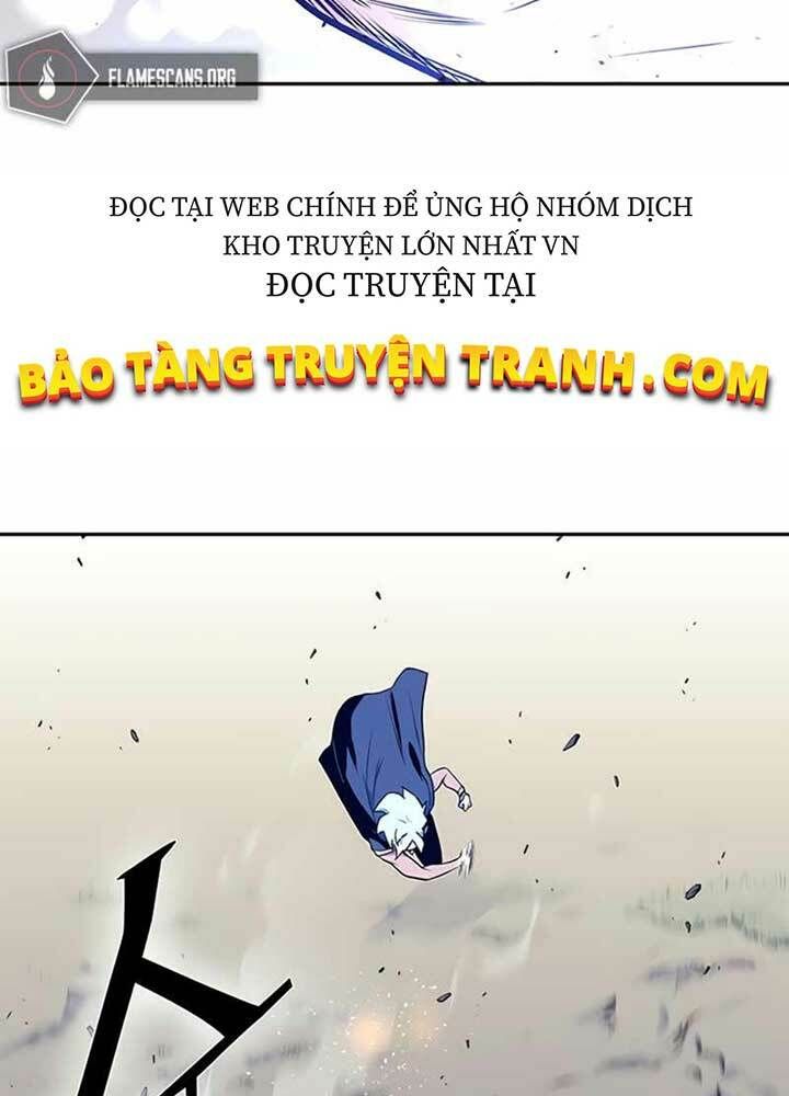 đọc truyện Ex & Ash Chương 8 ảnh 6 tại Thiên Thai Truyện