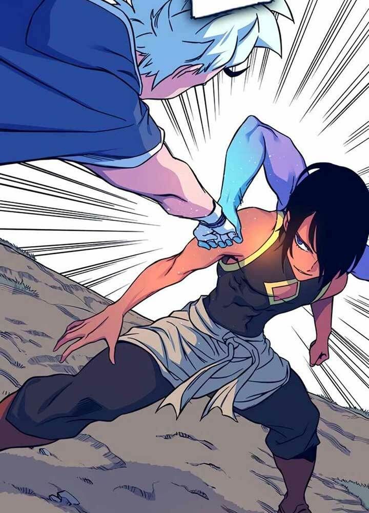 đọc truyện Ex & Ash Chương 8 ảnh 42 tại Thiên Thai Truyện