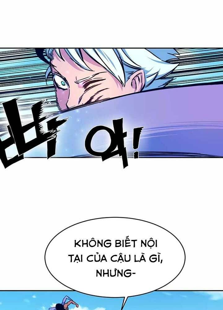 đọc truyện Ex & Ash Chương 8 ảnh 45 tại Thiên Thai Truyện