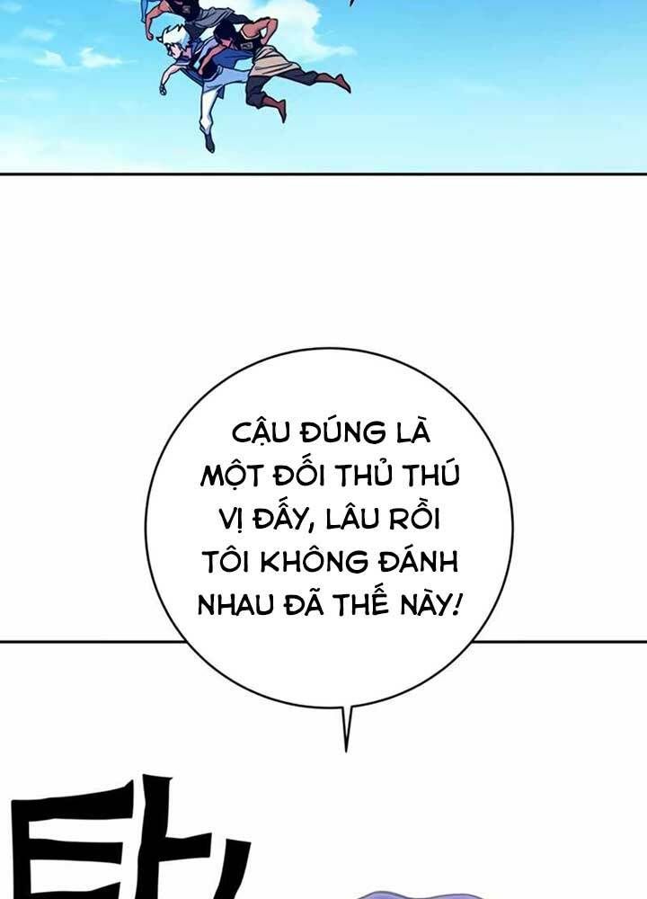 đọc truyện Ex & Ash Chương 8 ảnh 46 tại Thiên Thai Truyện