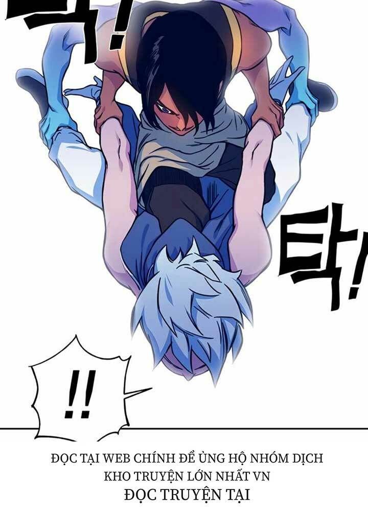 đọc truyện Ex & Ash Chương 8 ảnh 47 tại Thiên Thai Truyện