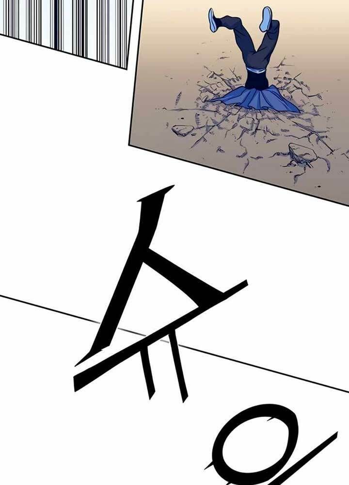 đọc truyện Ex & Ash Chương 8 ảnh 49 tại Thiên Thai Truyện