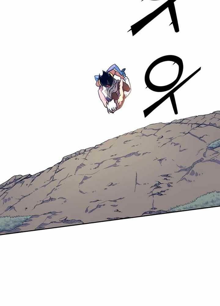 đọc truyện Ex & Ash Chương 8 ảnh 50 tại Thiên Thai Truyện