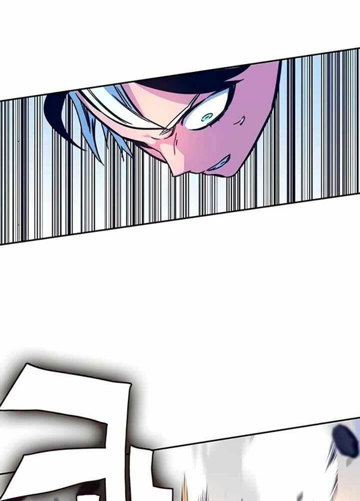 đọc truyện Ex & Ash Chương 8 ảnh 51 tại Thiên Thai Truyện