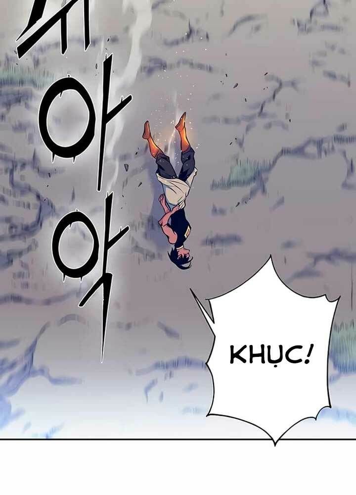 đọc truyện Ex & Ash Chương 8 ảnh 7 tại Thiên Thai Truyện