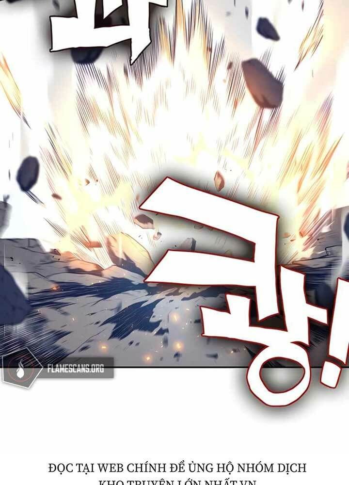 đọc truyện Ex & Ash Chương 8 ảnh 52 tại Thiên Thai Truyện