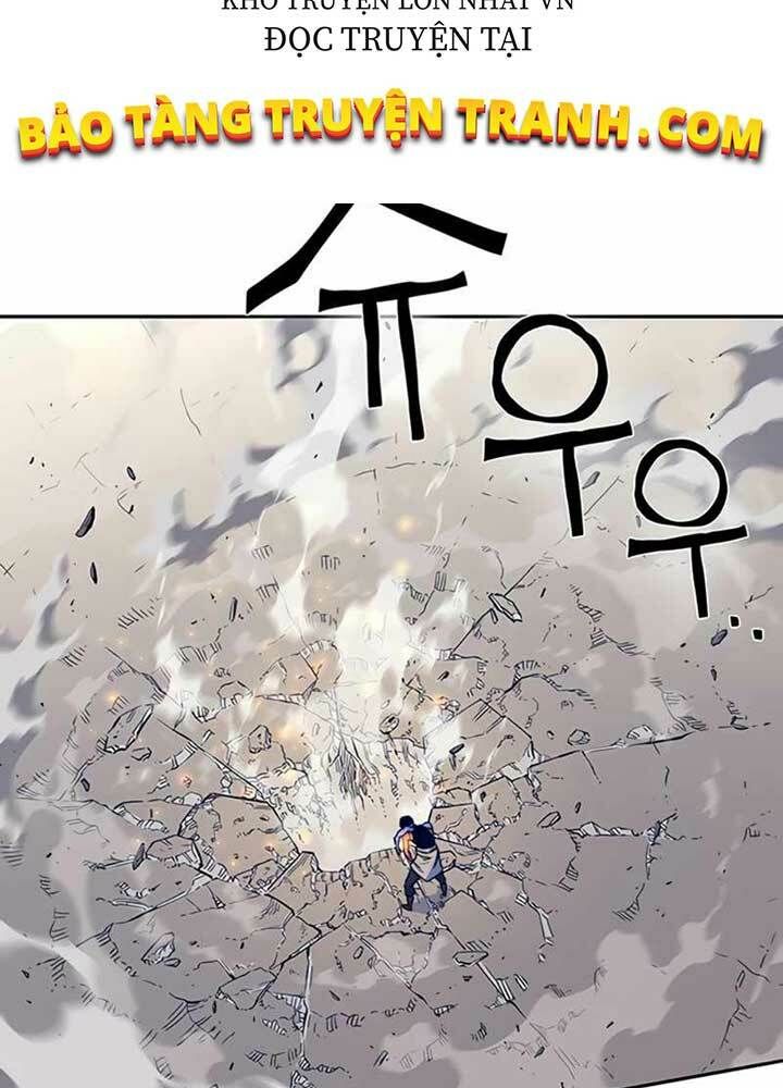 đọc truyện Ex & Ash Chương 8 ảnh 53 tại Thiên Thai Truyện