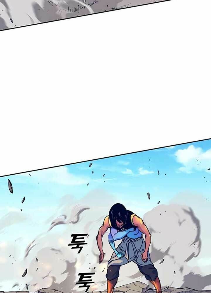 đọc truyện Ex & Ash Chương 8 ảnh 54 tại Thiên Thai Truyện