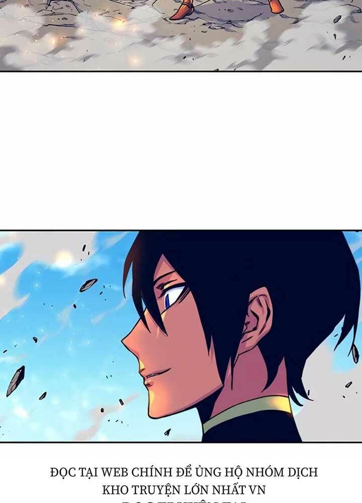 đọc truyện Ex & Ash Chương 8 ảnh 55 tại Thiên Thai Truyện