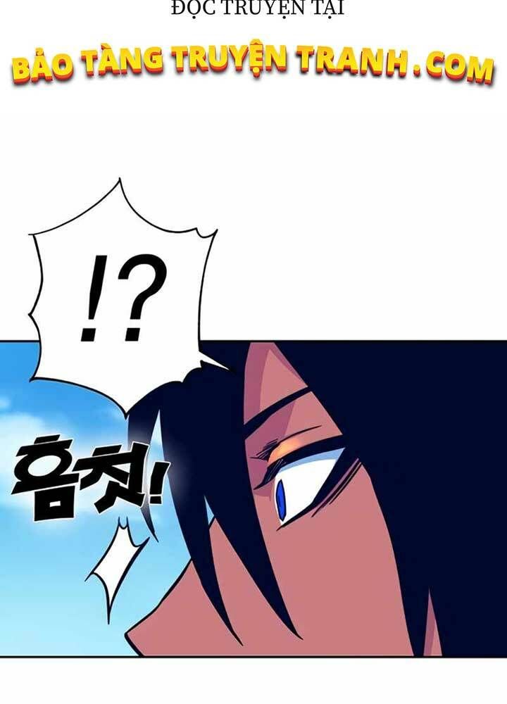 đọc truyện Ex & Ash Chương 8 ảnh 56 tại Thiên Thai Truyện