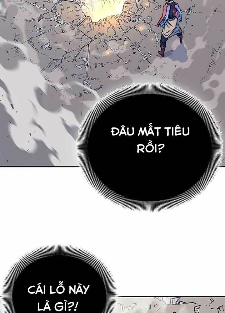 đọc truyện Ex & Ash Chương 8 ảnh 58 tại Thiên Thai Truyện