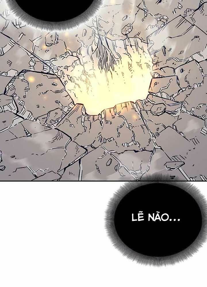 đọc truyện Ex & Ash Chương 8 ảnh 59 tại Thiên Thai Truyện