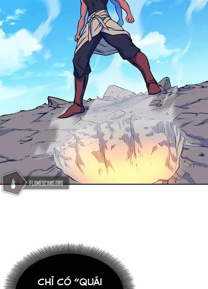 đọc truyện Ex & Ash Chương 8 ảnh 61 tại Thiên Thai Truyện