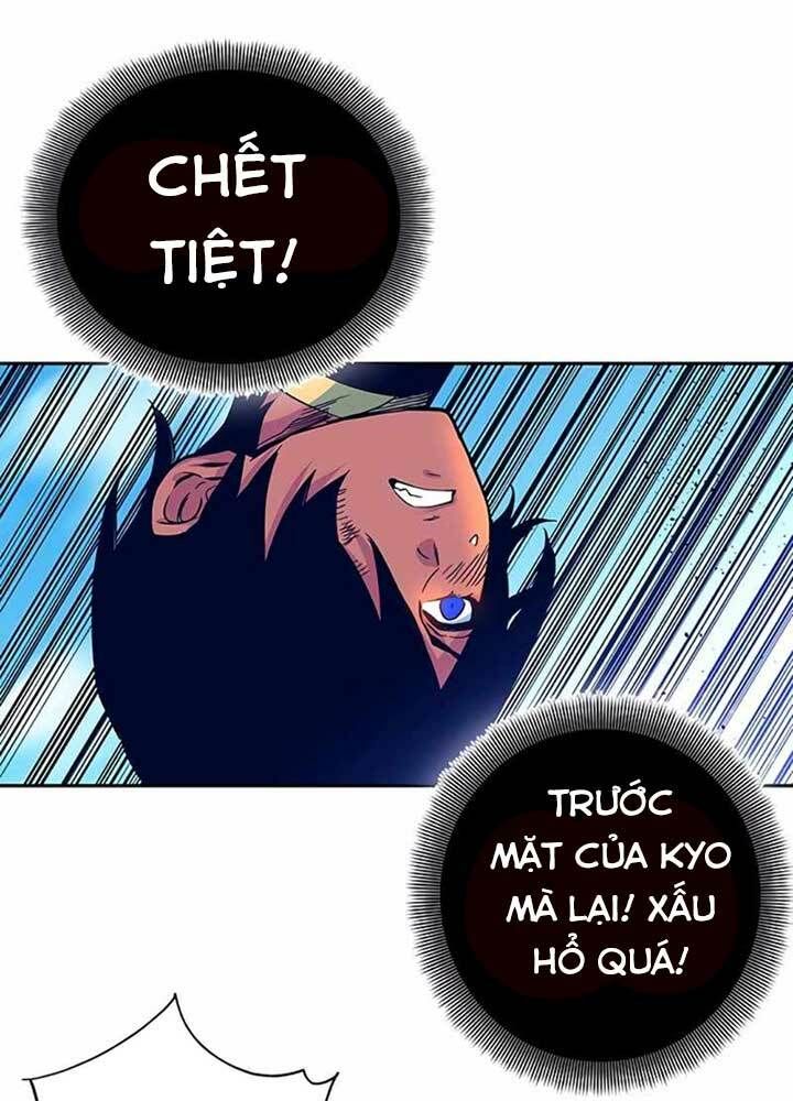 đọc truyện Ex & Ash Chương 8 ảnh 8 tại Thiên Thai Truyện