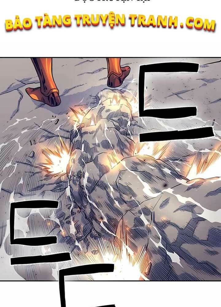 đọc truyện Ex & Ash Chương 8 ảnh 63 tại Thiên Thai Truyện