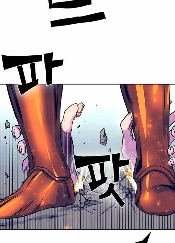 đọc truyện Ex & Ash Chương 8 ảnh 64 tại Thiên Thai Truyện