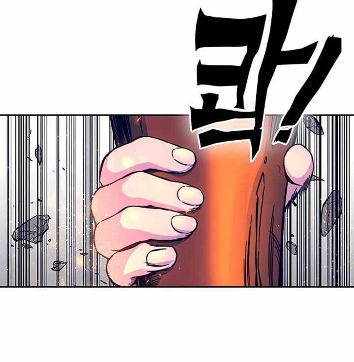 đọc truyện Ex & Ash Chương 8 ảnh 65 tại Thiên Thai Truyện