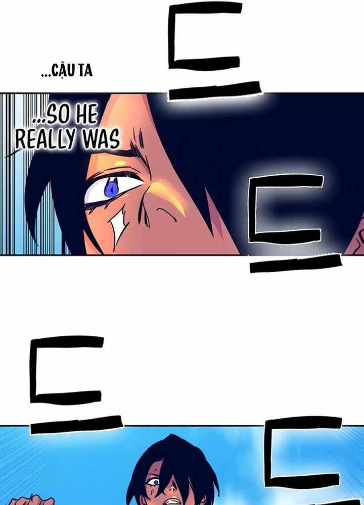 đọc truyện Ex & Ash Chương 8 ảnh 66 tại Thiên Thai Truyện