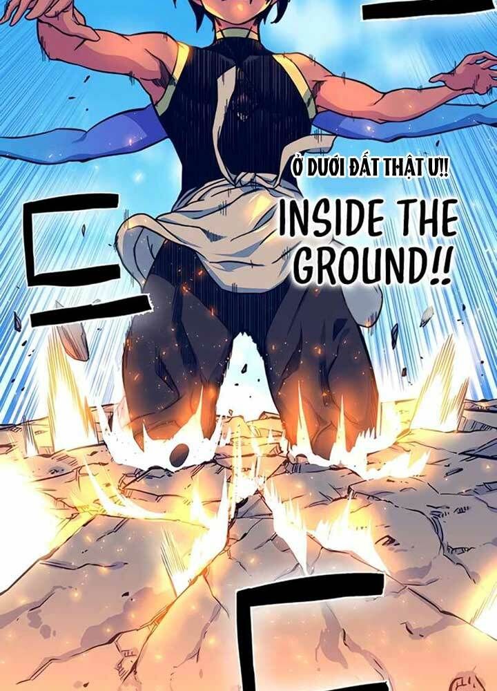 đọc truyện Ex & Ash Chương 8 ảnh 67 tại Thiên Thai Truyện