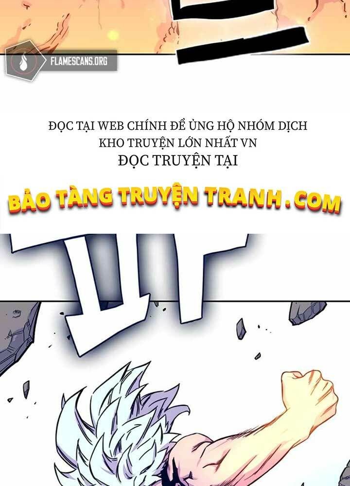 đọc truyện Ex & Ash Chương 8 ảnh 68 tại Thiên Thai Truyện