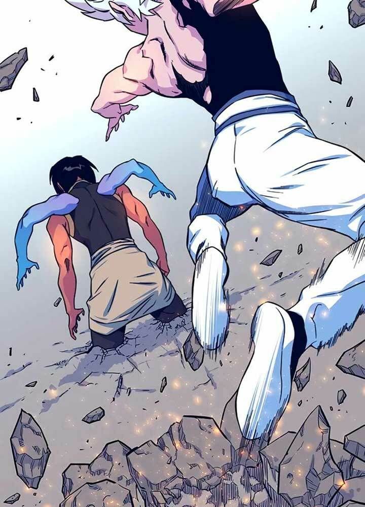 đọc truyện Ex & Ash Chương 8 ảnh 69 tại Thiên Thai Truyện