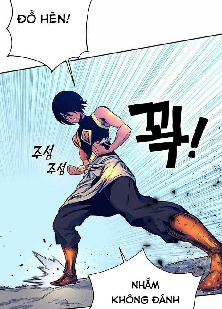 đọc truyện Ex & Ash Chương 8 ảnh 9 tại Thiên Thai Truyện