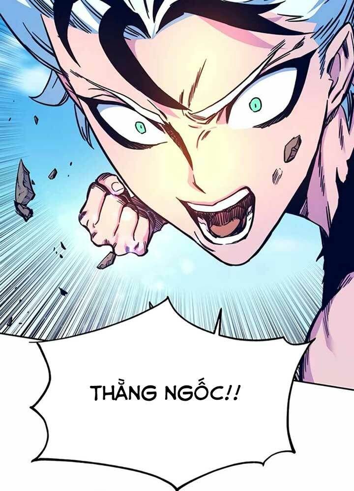 đọc truyện Ex & Ash Chương 8 ảnh 72 tại Thiên Thai Truyện