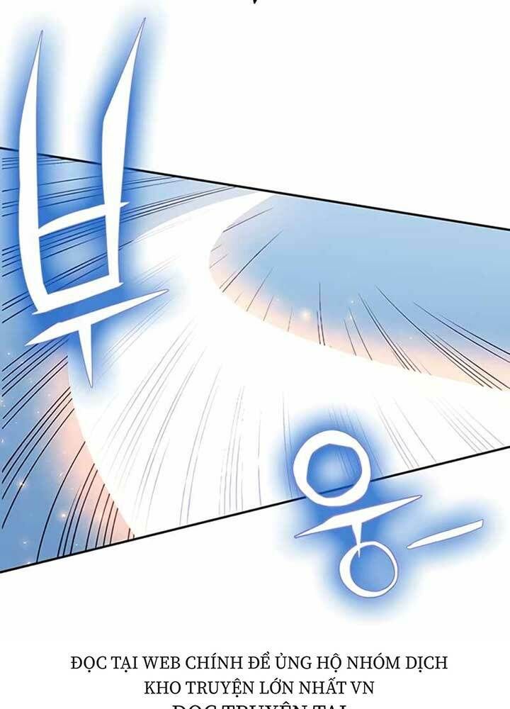 đọc truyện Ex & Ash Chương 8 ảnh 73 tại Thiên Thai Truyện